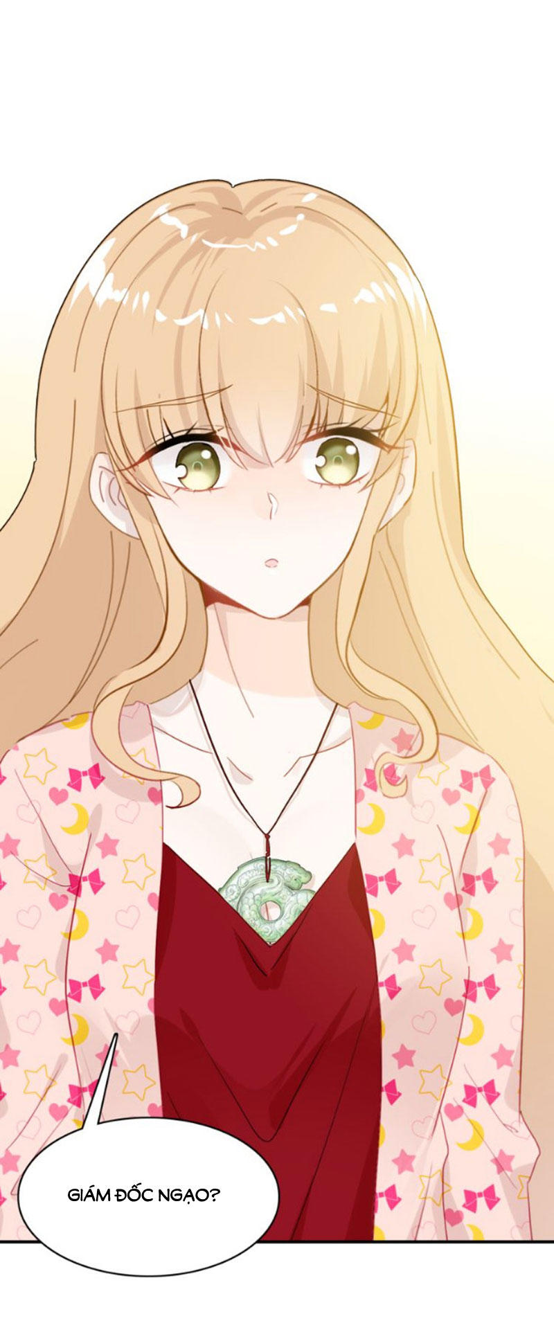 Ái Ngạo Kiều Long Vương Gia - Chương 40 - Trang 38