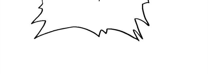 Ái Ngạo Kiều Long Vương Gia - Chương 42 - Trang 3