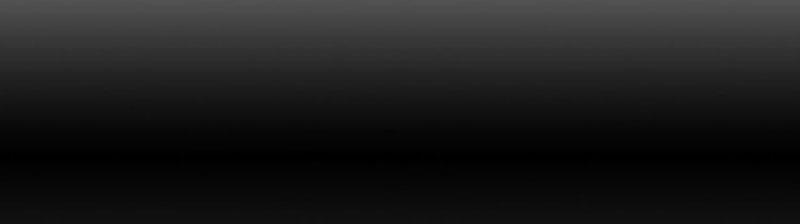 Ái Ngạo Kiều Long Vương Gia - Chương 44 - Trang 21