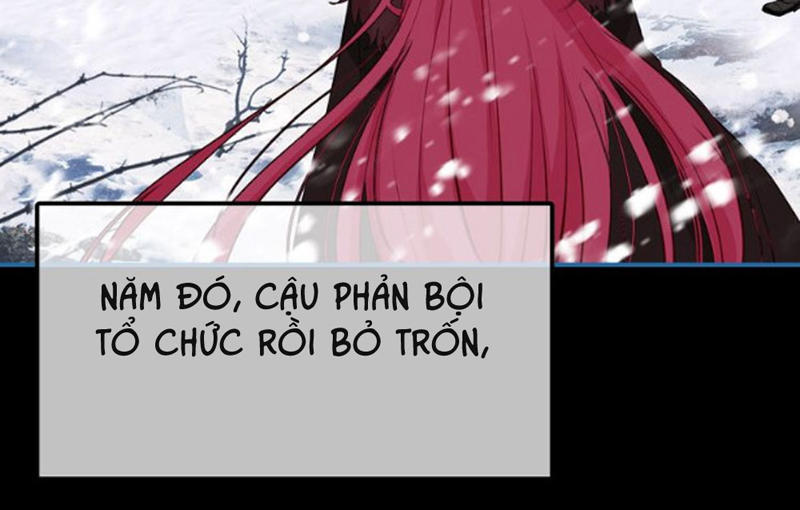 Ái Ngạo Kiều Long Vương Gia - Chương 46 - Trang 35