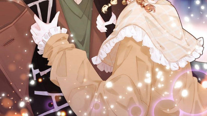 Ái Ngạo Kiều Long Vương Gia - Chương 47 - Trang 2