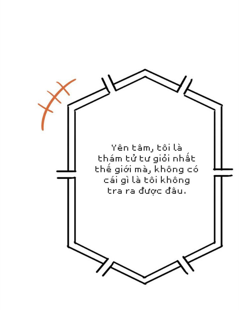 Ái Ngạo Kiều Long Vương Gia - Chương 47 - Trang 43