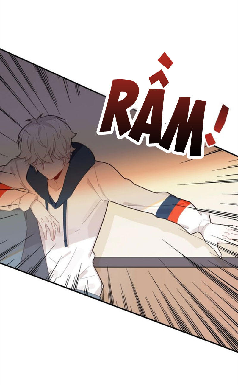 Ái Ngạo Kiều Long Vương Gia - Chương 48 - Trang 15