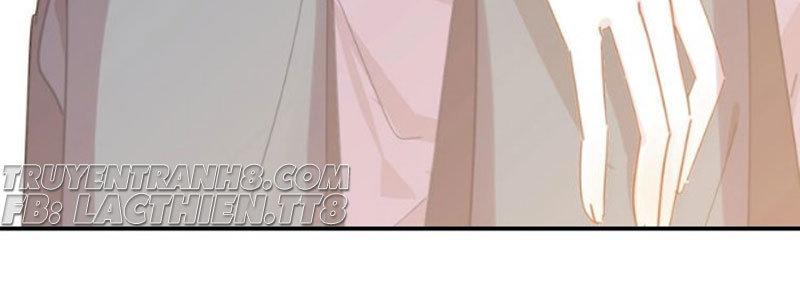 Ái Ngạo Kiều Long Vương Gia - Chương 49 - Trang 5