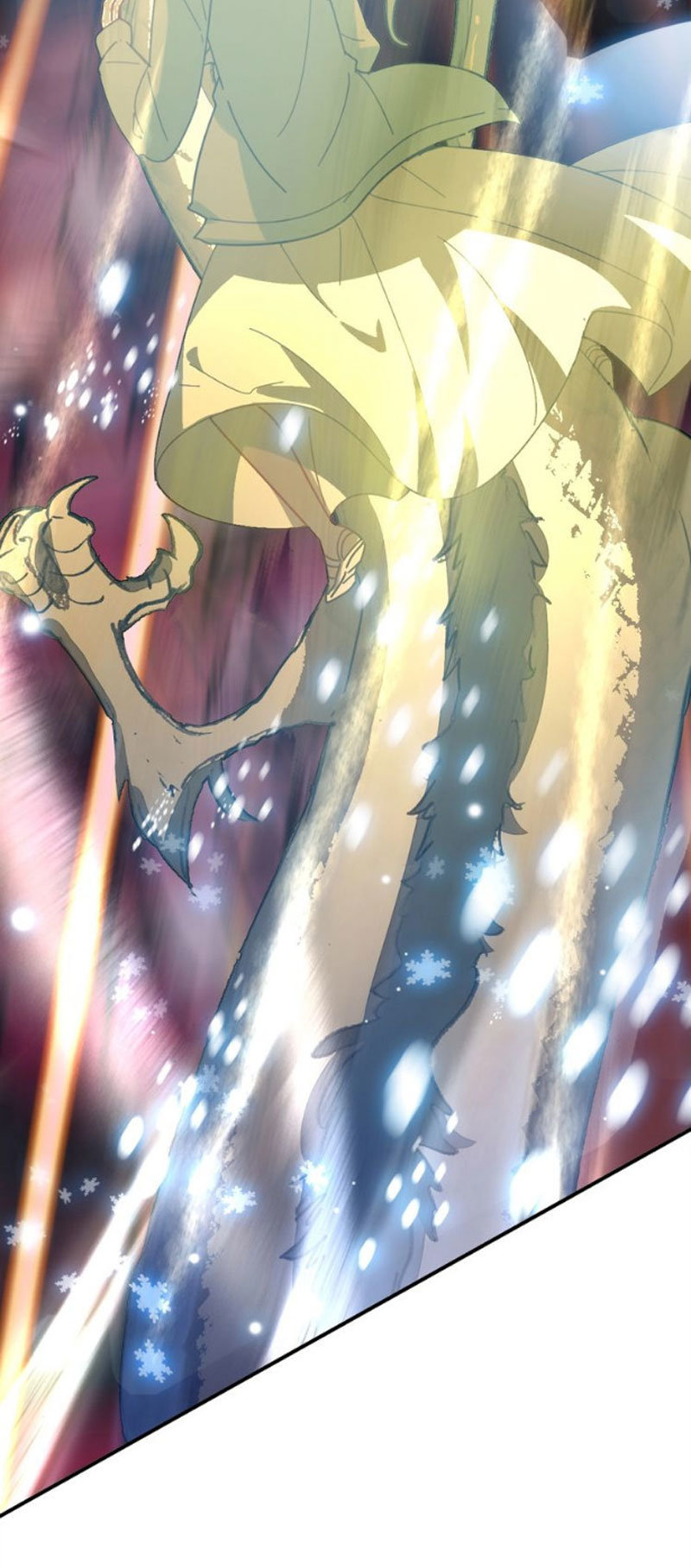 Ái Ngạo Kiều Long Vương Gia - Chương 50 - Trang 41