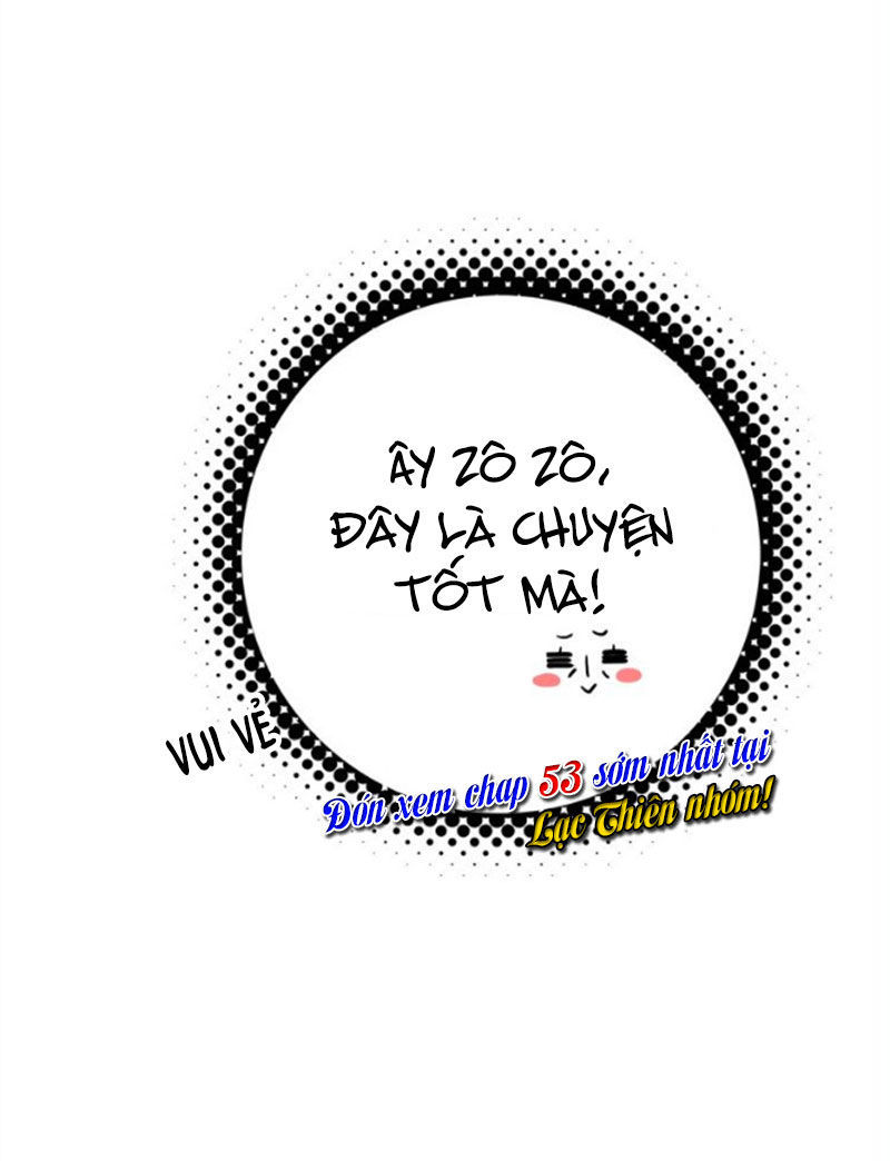 Ái Ngạo Kiều Long Vương Gia - Chương 52 - Trang 53