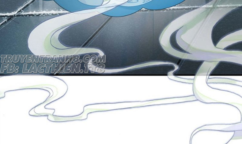 Ái Ngạo Kiều Long Vương Gia - Chương 53 - Trang 36