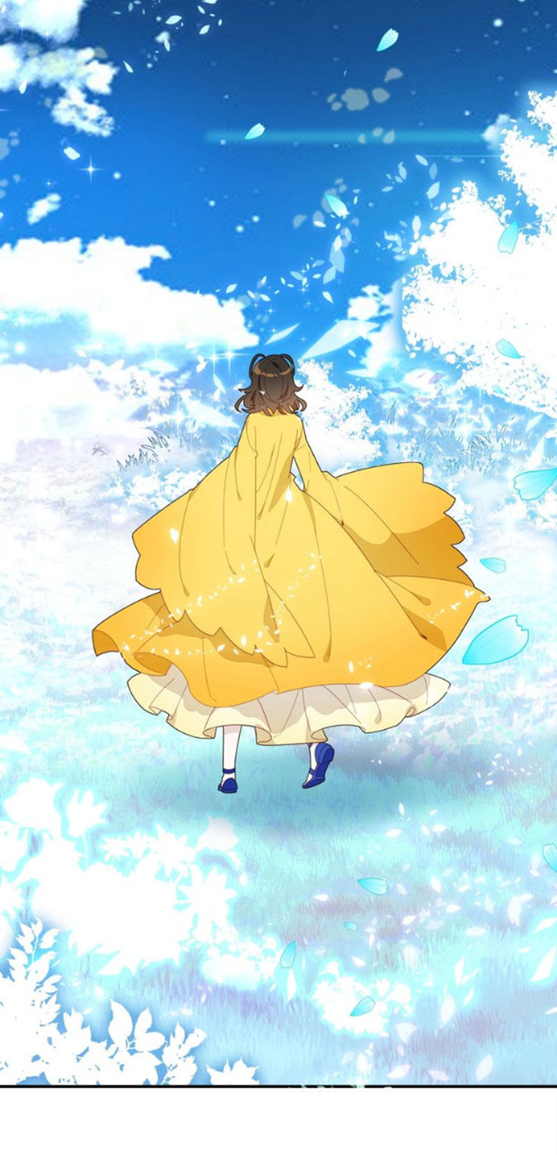 Ái Ngạo Kiều Long Vương Gia - Chương 53 - Trang 49