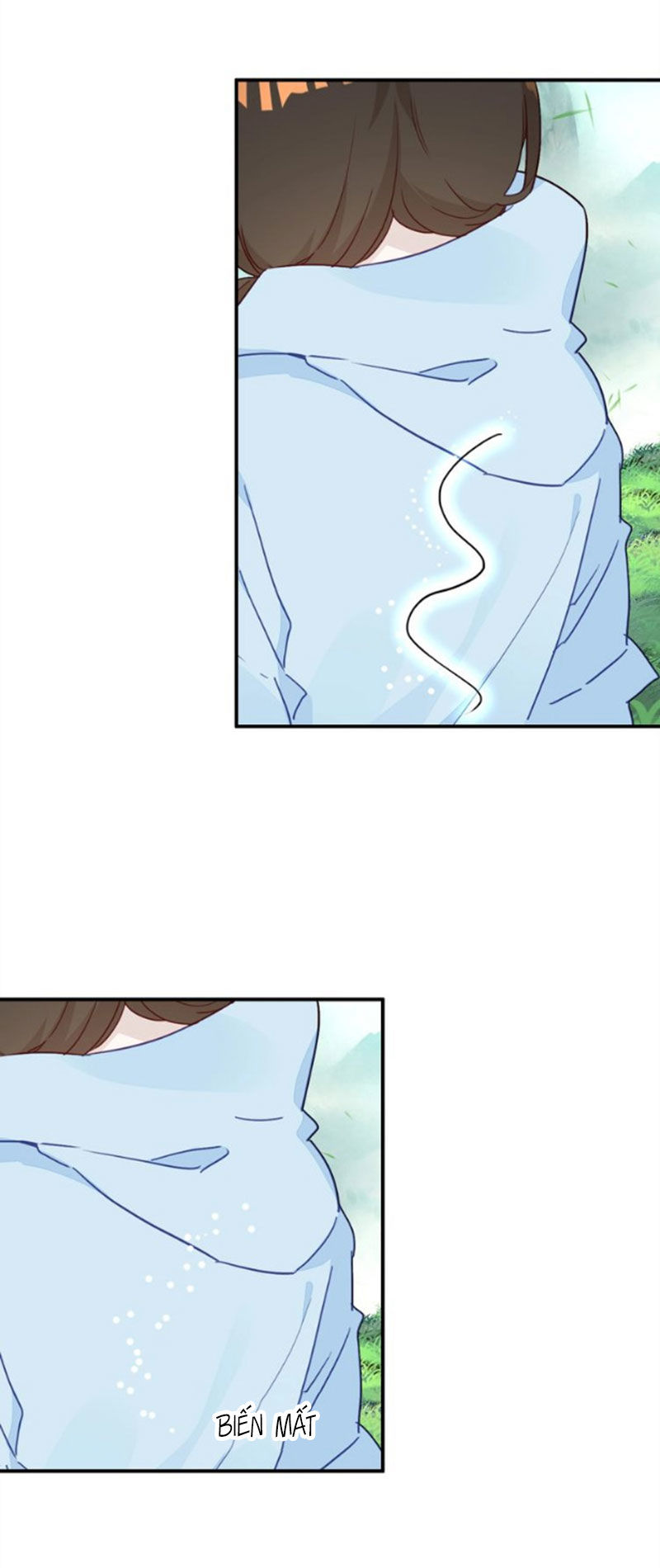 Ái Ngạo Kiều Long Vương Gia - Chương 55 - Trang 36