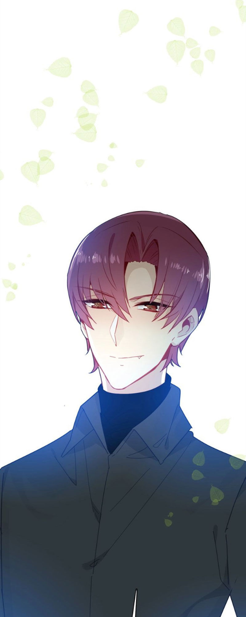 Ái Ngạo Kiều Long Vương Gia - Chương 55 - Trang 46