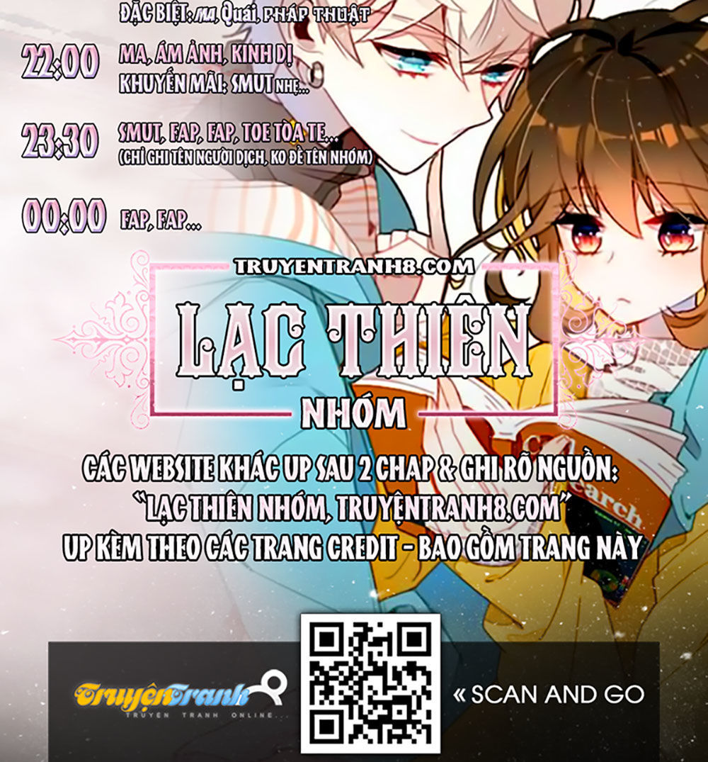 Ái Ngạo Kiều Long Vương Gia - Chương 56 - Trang 53