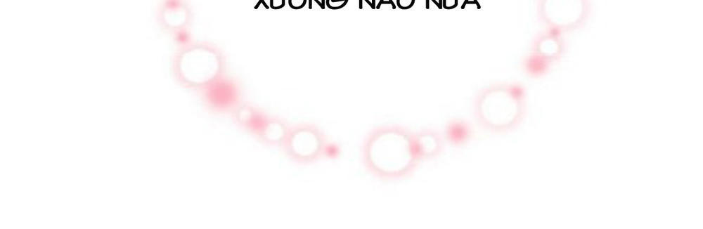 Cơ Trưởng Ngài Nhẹ Nhàng Thôi - Chương 25 - Trang 20