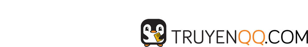 Cơ Trưởng Ngài Nhẹ Nhàng Thôi - Chương 25 - Trang 30