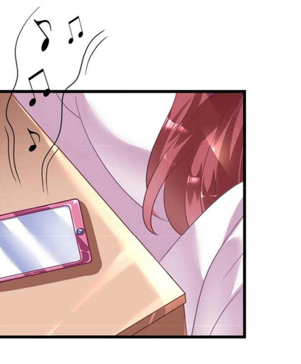 Cơ Trưởng Ngài Nhẹ Nhàng Thôi - Chương 25 - Trang 5