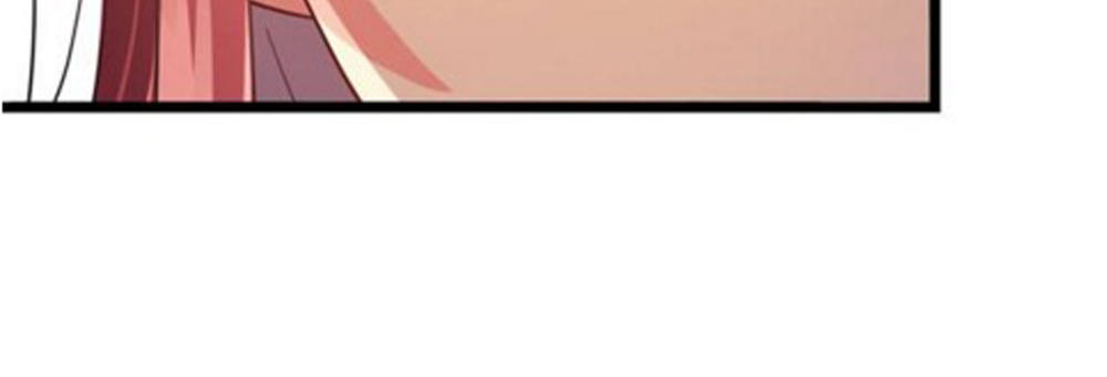 Cơ Trưởng Ngài Nhẹ Nhàng Thôi - Chương 25 - Trang 42