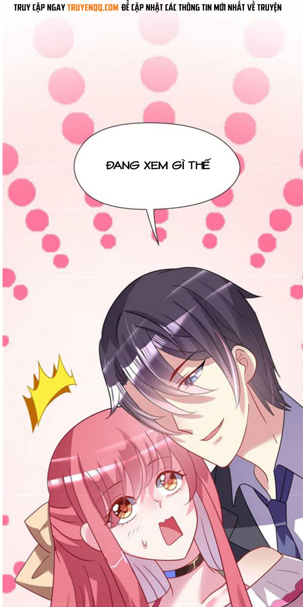 Cơ Trưởng Ngài Nhẹ Nhàng Thôi - Chương 26 - Trang 17