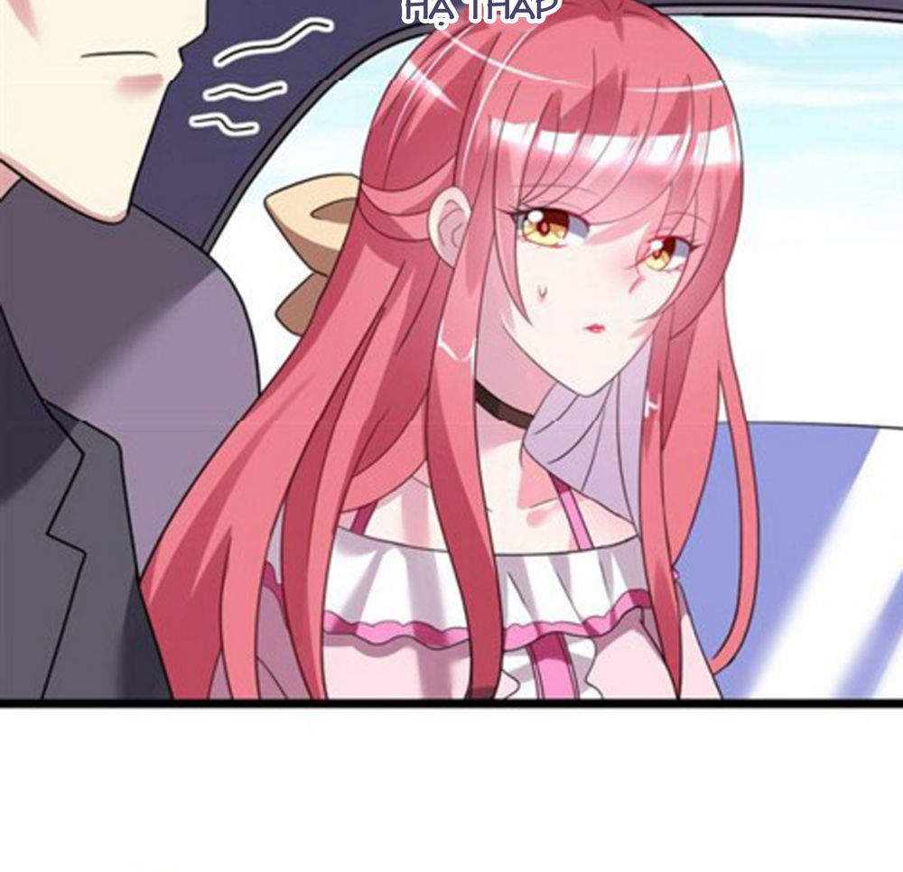 Cơ Trưởng Ngài Nhẹ Nhàng Thôi - Chương 26 - Trang 24