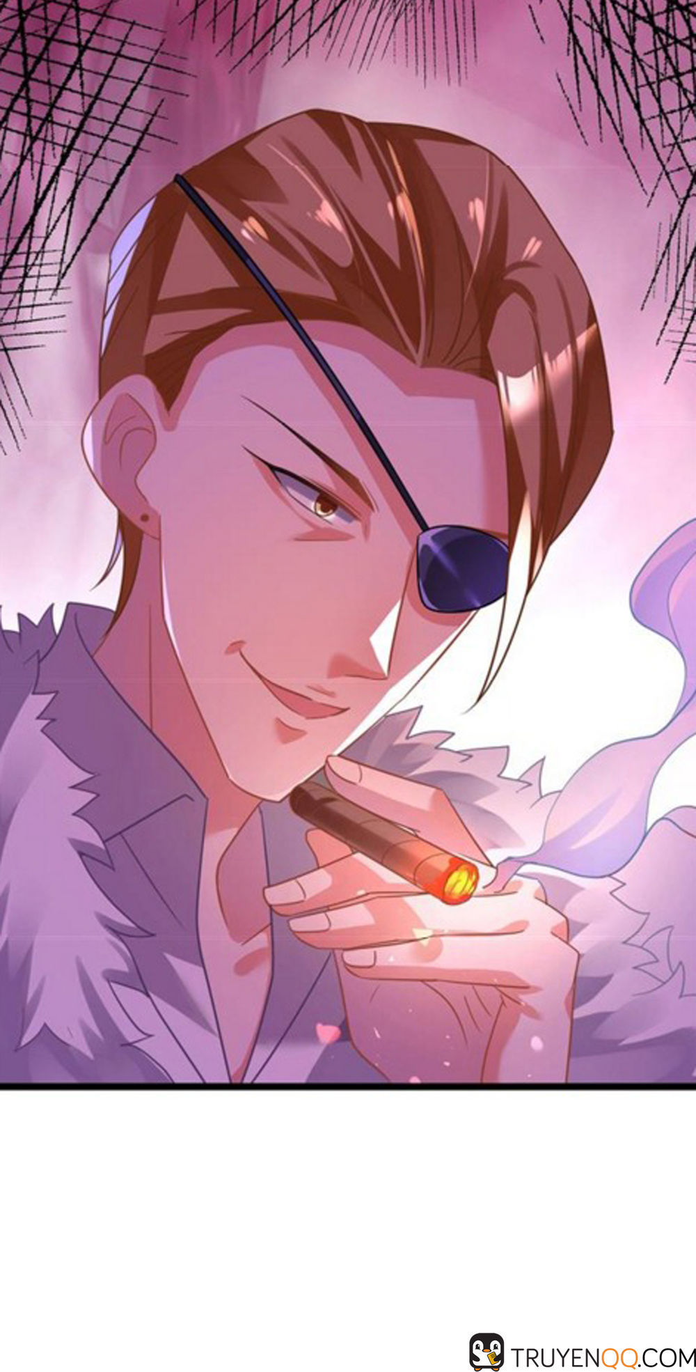 Cơ Trưởng Ngài Nhẹ Nhàng Thôi - Chương 26 - Trang 43