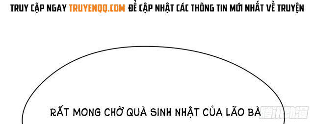 Cơ Trưởng Ngài Nhẹ Nhàng Thôi - Chương 28 - Trang 110