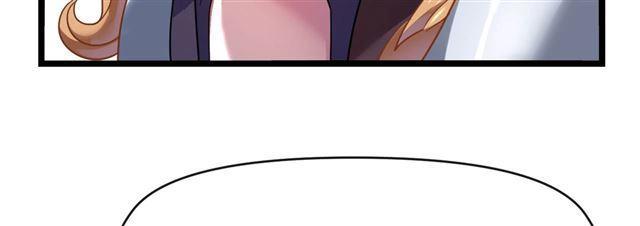 Cơ Trưởng Ngài Nhẹ Nhàng Thôi - Chương 28 - Trang 12