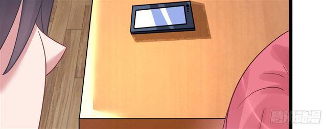 Cơ Trưởng Ngài Nhẹ Nhàng Thôi - Chương 28 - Trang 127