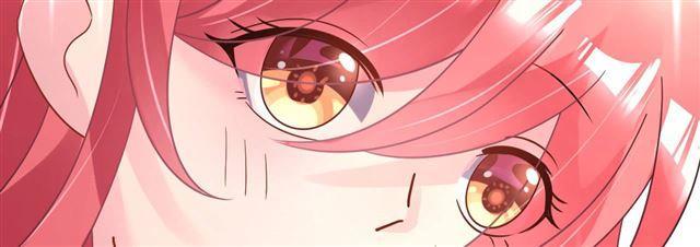 Cơ Trưởng Ngài Nhẹ Nhàng Thôi - Chương 28 - Trang 14