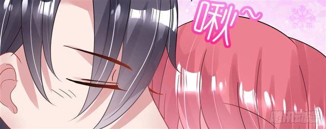 Cơ Trưởng Ngài Nhẹ Nhàng Thôi - Chương 28 - Trang 132