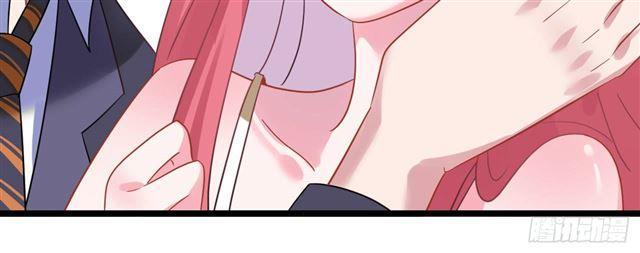 Cơ Trưởng Ngài Nhẹ Nhàng Thôi - Chương 28 - Trang 134