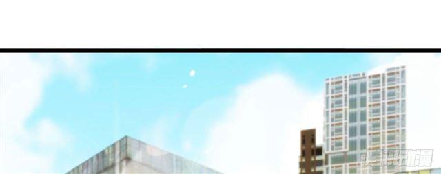 Cơ Trưởng Ngài Nhẹ Nhàng Thôi - Chương 28 - Trang 145