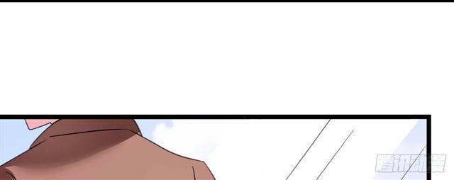 Cơ Trưởng Ngài Nhẹ Nhàng Thôi - Chương 28 - Trang 147