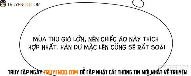 Cơ Trưởng Ngài Nhẹ Nhàng Thôi - Chương 28 - Trang 151