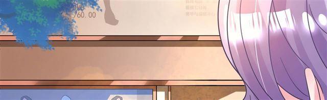 Cơ Trưởng Ngài Nhẹ Nhàng Thôi - Chương 28 - Trang 155