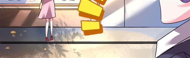 Cơ Trưởng Ngài Nhẹ Nhàng Thôi - Chương 28 - Trang 157