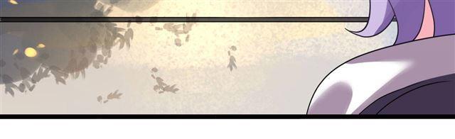 Cơ Trưởng Ngài Nhẹ Nhàng Thôi - Chương 28 - Trang 162