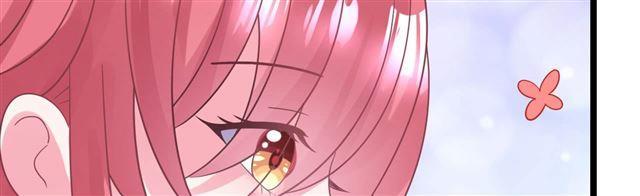 Cơ Trưởng Ngài Nhẹ Nhàng Thôi - Chương 28 - Trang 165