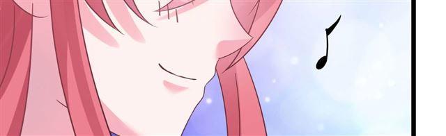 Cơ Trưởng Ngài Nhẹ Nhàng Thôi - Chương 28 - Trang 166