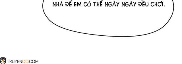 Cơ Trưởng Ngài Nhẹ Nhàng Thôi - Chương 28 - Trang 23