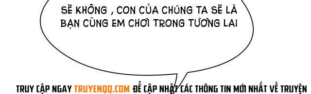 Cơ Trưởng Ngài Nhẹ Nhàng Thôi - Chương 28 - Trang 30