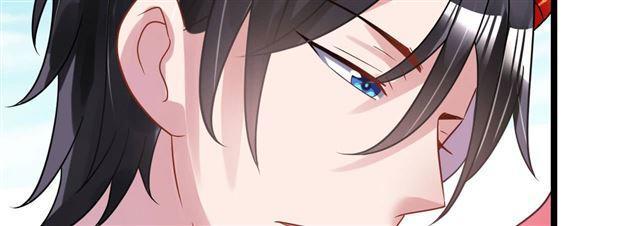 Cơ Trưởng Ngài Nhẹ Nhàng Thôi - Chương 28 - Trang 5