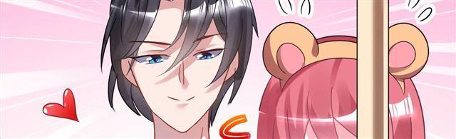 Cơ Trưởng Ngài Nhẹ Nhàng Thôi - Chương 28 - Trang 41