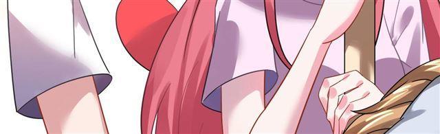 Cơ Trưởng Ngài Nhẹ Nhàng Thôi - Chương 28 - Trang 43