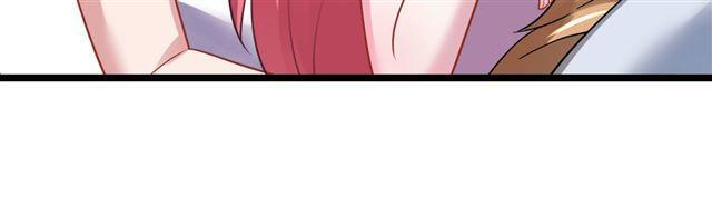 Cơ Trưởng Ngài Nhẹ Nhàng Thôi - Chương 28 - Trang 44