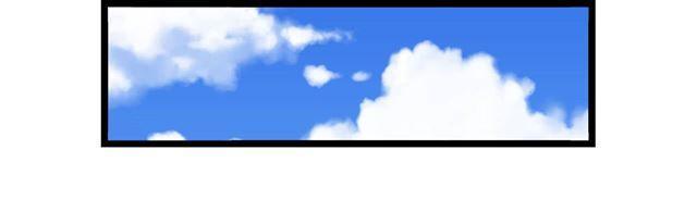 Cơ Trưởng Ngài Nhẹ Nhàng Thôi - Chương 28 - Trang 45