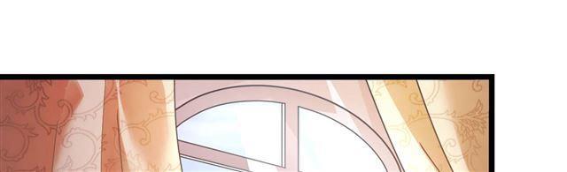 Cơ Trưởng Ngài Nhẹ Nhàng Thôi - Chương 28 - Trang 47