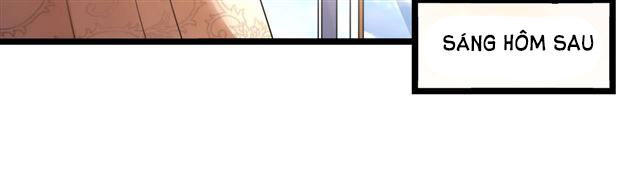 Cơ Trưởng Ngài Nhẹ Nhàng Thôi - Chương 28 - Trang 49