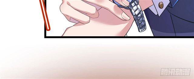 Cơ Trưởng Ngài Nhẹ Nhàng Thôi - Chương 28 - Trang 54