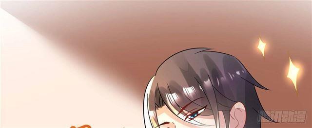 Cơ Trưởng Ngài Nhẹ Nhàng Thôi - Chương 28 - Trang 55