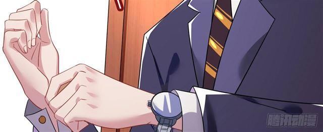 Cơ Trưởng Ngài Nhẹ Nhàng Thôi - Chương 28 - Trang 57