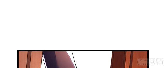 Cơ Trưởng Ngài Nhẹ Nhàng Thôi - Chương 28 - Trang 60