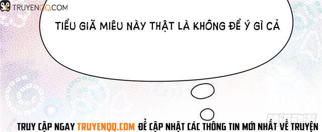 Cơ Trưởng Ngài Nhẹ Nhàng Thôi - Chương 28 - Trang 68